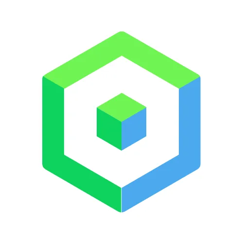 LINE 熱點